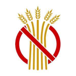 wheat free