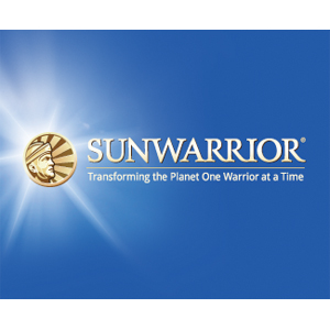 Sunwarrior