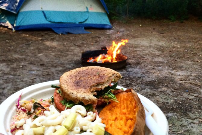 https://marniwasserman.com/wp-content/uploads/2015/08/Camping-Meal-670x447.jpg