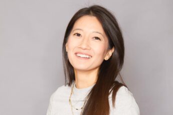 Elisa Kim